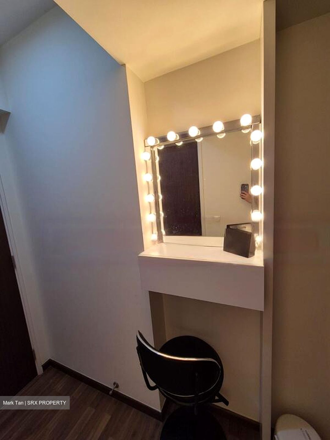 Blk 311B Trivelis (Clementi), HDB 4 Rooms #451071771